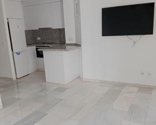 Apartament en venda a Calle ACACIAS LAS, Nueva Andalucía centro