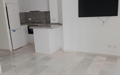 Apartament en venda a Calle ACACIAS LAS, Nueva Andalucía centro