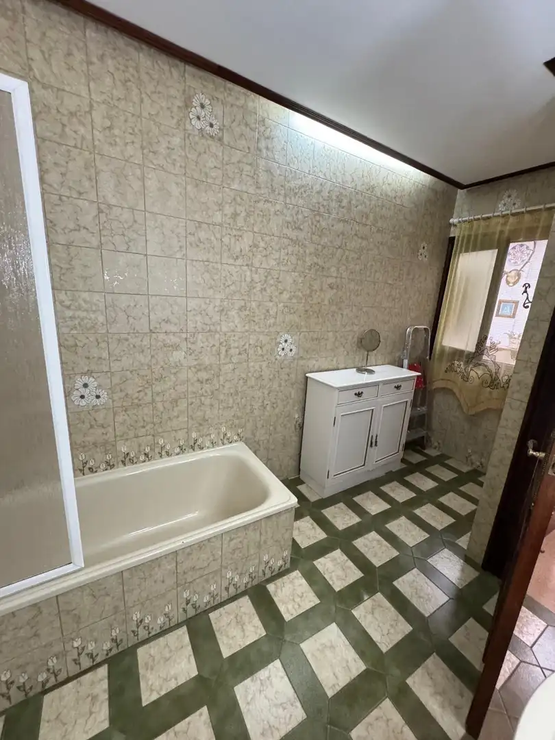 Casa en venta en Medina Sidonia, imagen 23