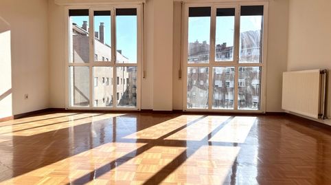 Foto 4 de Piso en venta en Plaza Berria/plaza Nueva, Ansoáin / Antsoain, Navarra