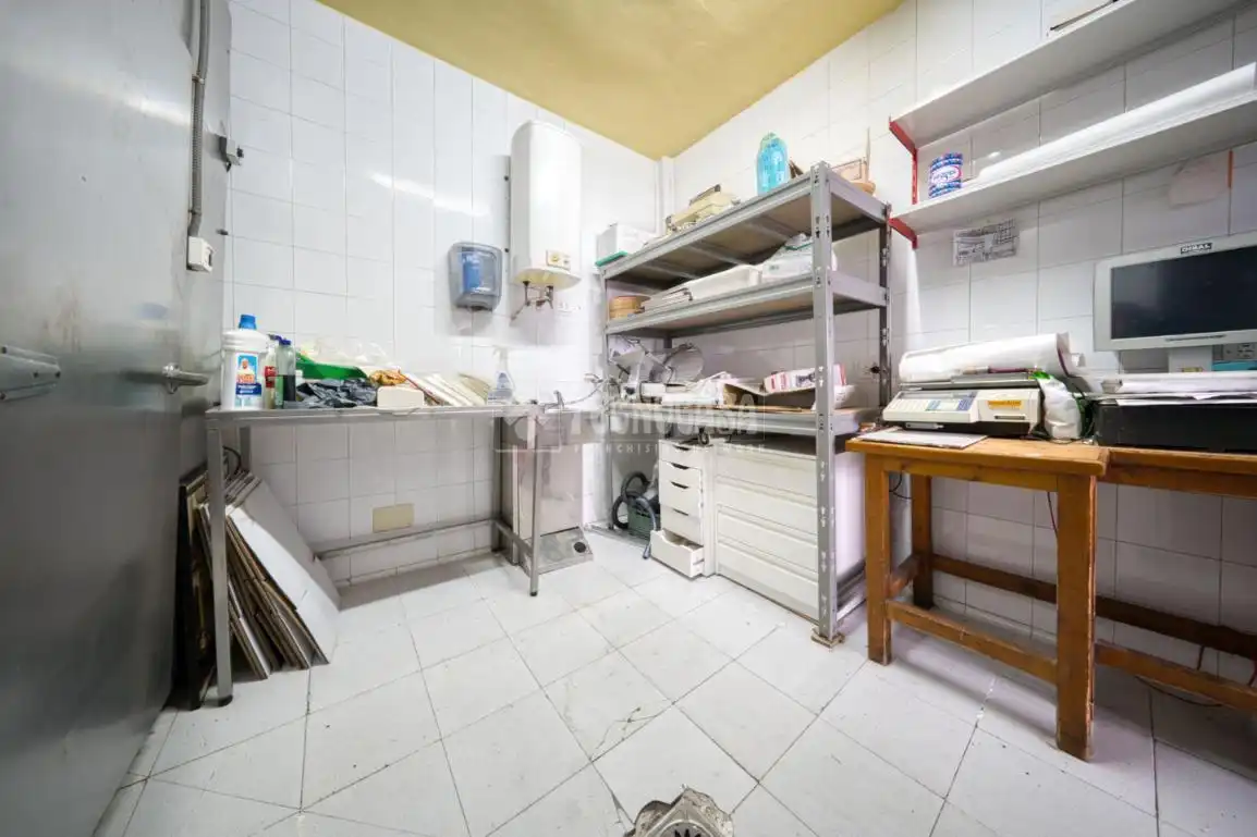 Local comercial en venta en Rondilla, imagen 12