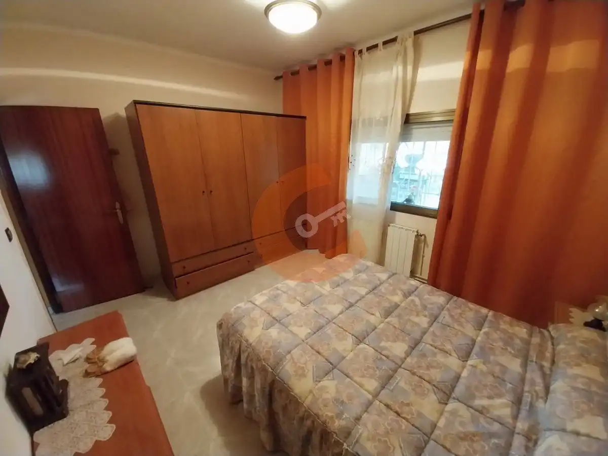 Bedroom of Houses for sale in Santa Oliva  with Heating, Private garden and Terrace