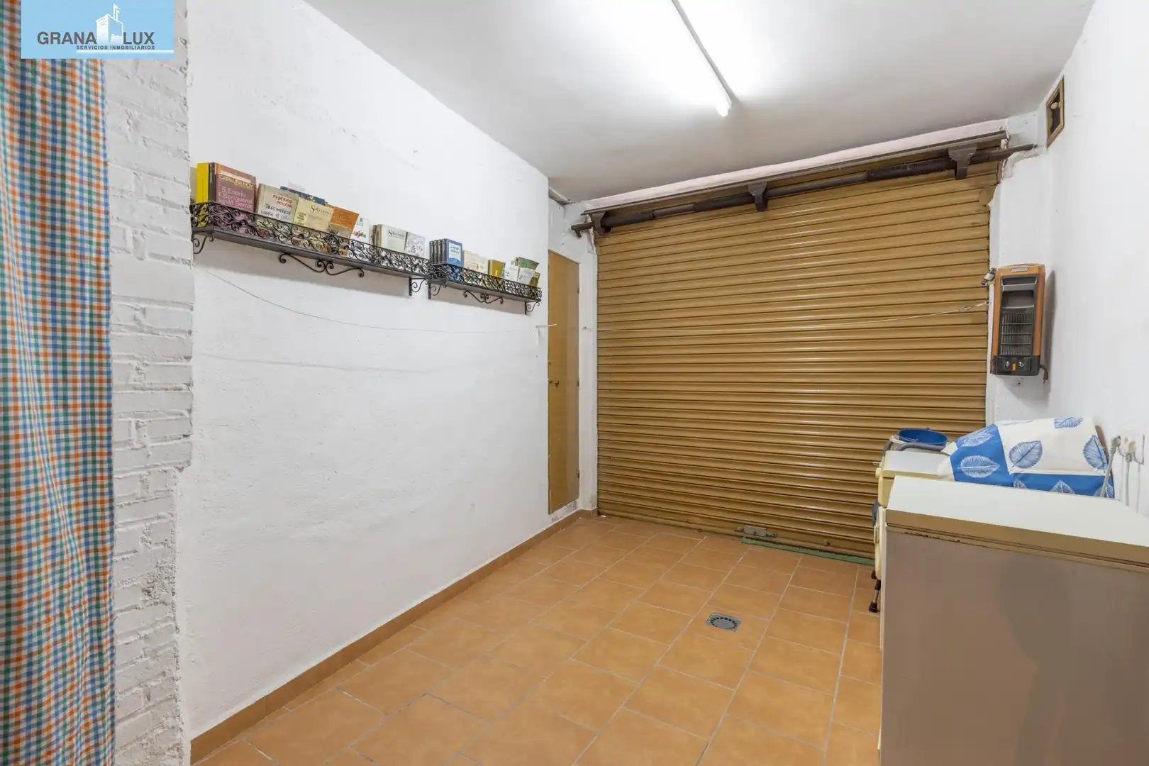 Casa in vendita a Calle de Albaida, imagen 23