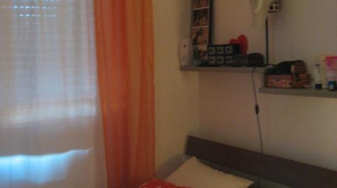 Foto 4 de Pis de lloguer a Ronda del General Mitre, El Putget i el Farró,  Barcelona Capital