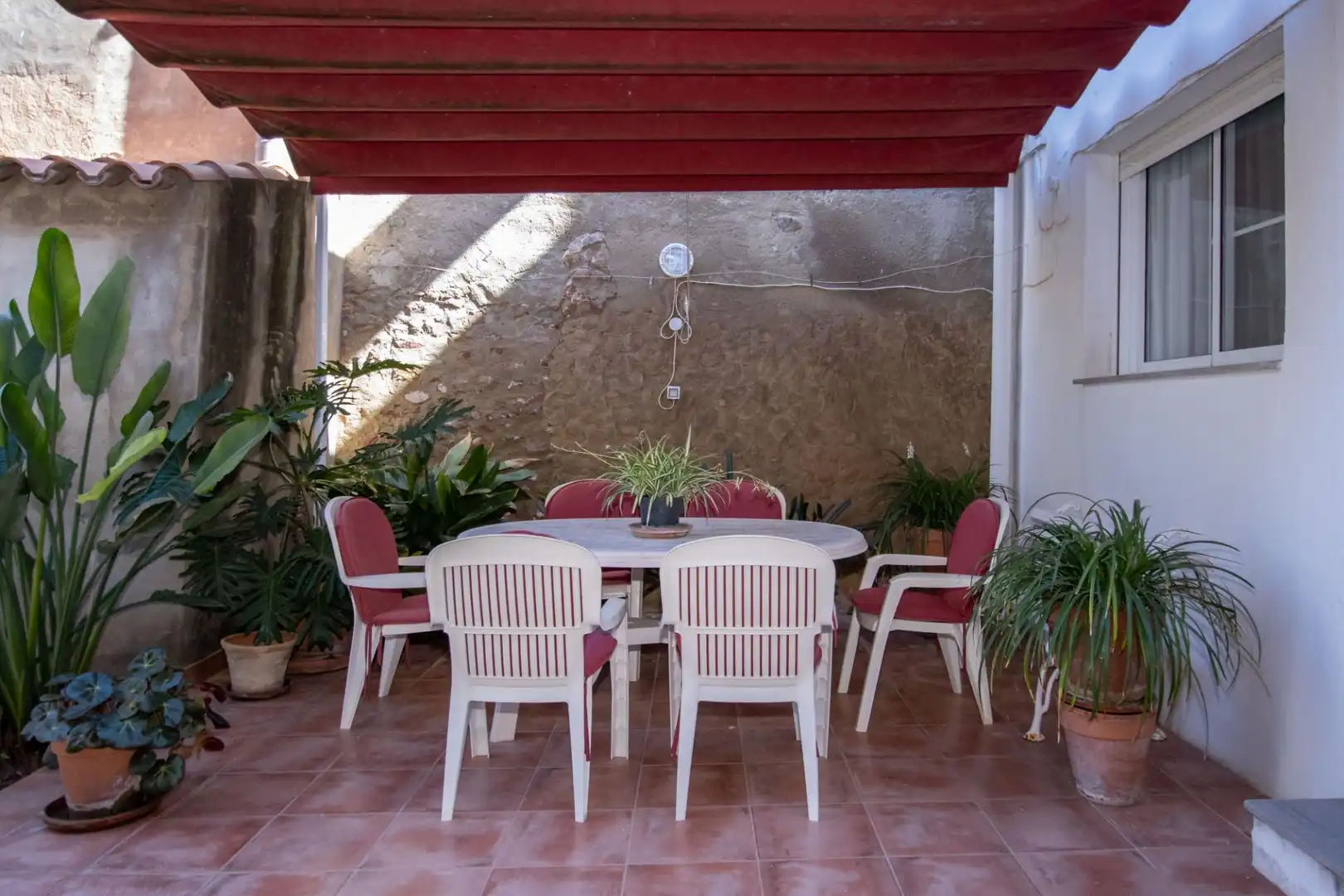 Casa in vendita a MAJOR 15, imagen 71