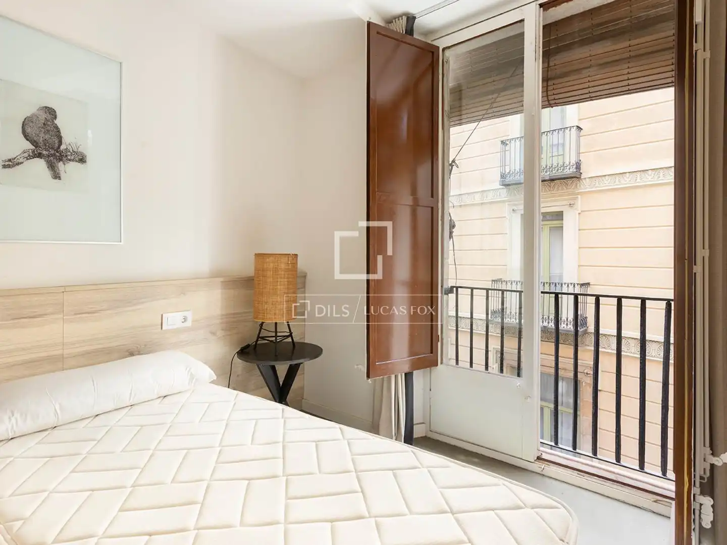 Wohnung mit Aufzug zum Verkauf in Ciutat Vella, imagen 50