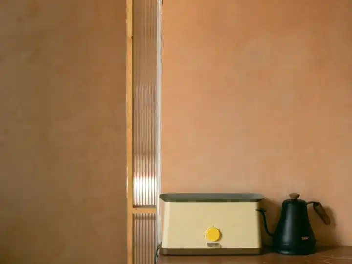 Flat with lift for sale in Passatge Bernadí Martorell 4, imagen 3