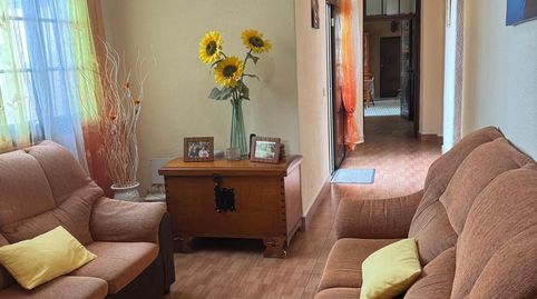 Foto 4 von Country house zum Verkauf in Buen Paso - La Mancha, Icod de los Vinos