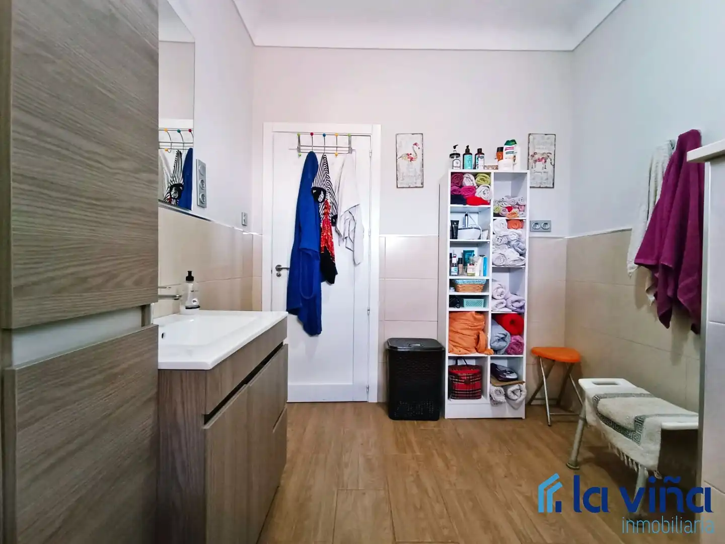 Casa en venta en Fuente de Piedra, imagen 14