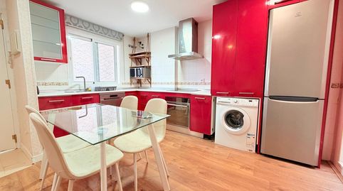 Foto 3 de Piso en venta en Los Barrios, Cádiz