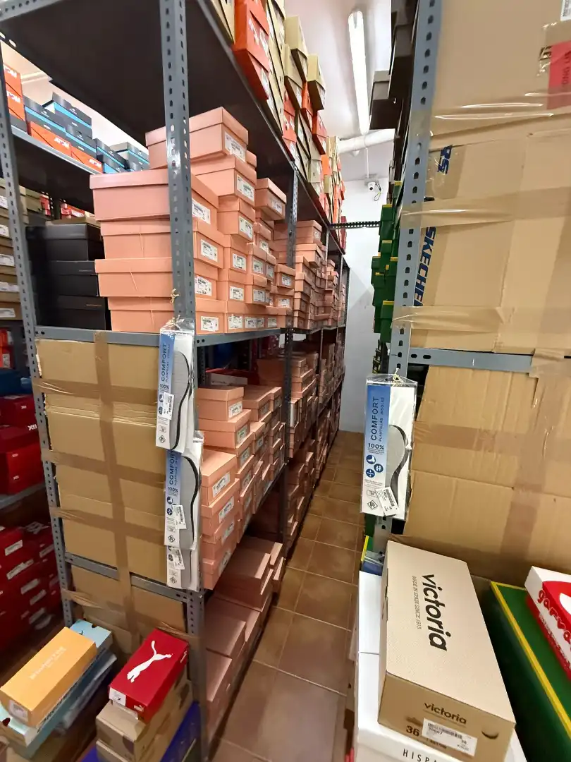 Local en venta en Alcobendas con Aire acondicionado y Calefacción