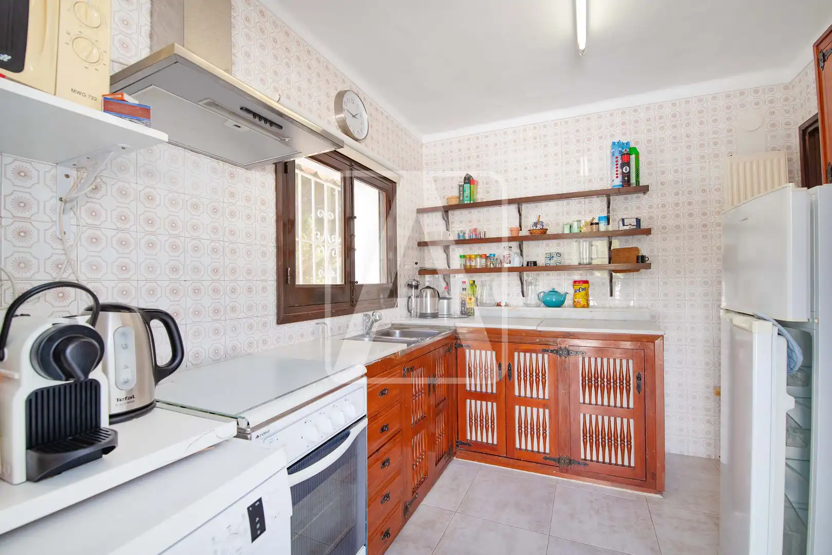 Villa avec piscine à vendre à La Fustera, imagen 13