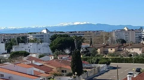 Foto 5 de Apartamento en venta en Santa Margarita, Girona