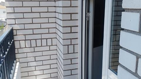 Photo 3 of Flat to rent in Calle Orcera, 6, Pozo Alcón, Jaén