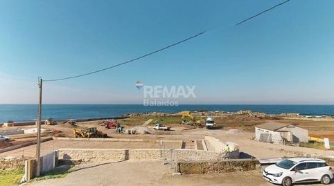 Foto 4 de Casa o chalet en venta en Camino Do Aguncheiro, Oia, Pontevedra