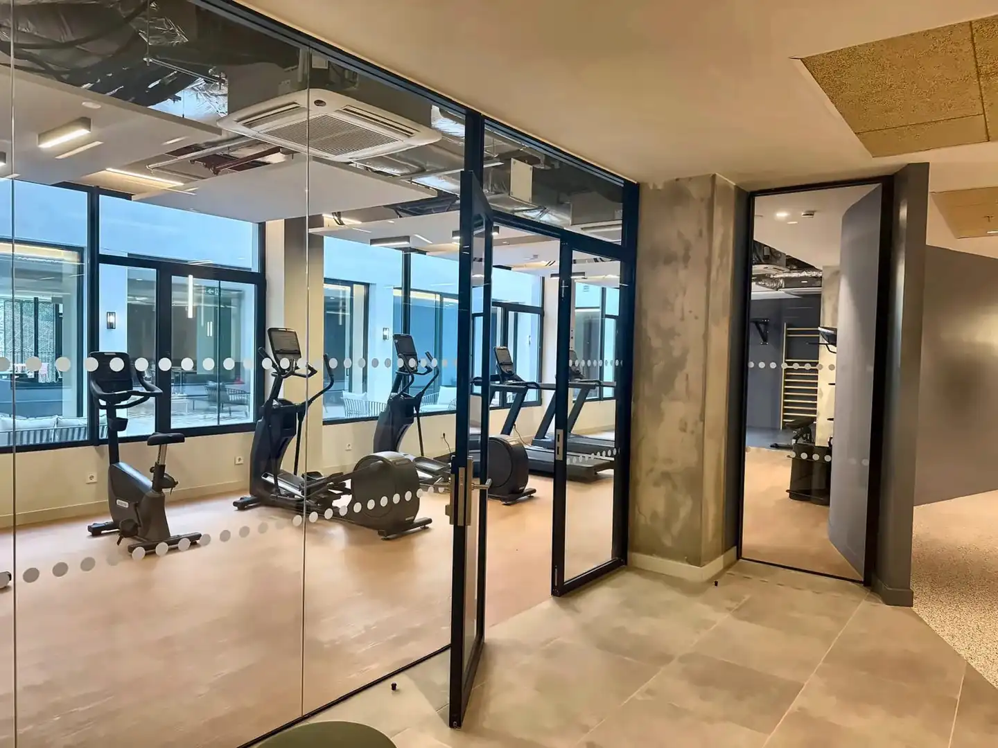 Appartement à louer à N/A, imagen 8