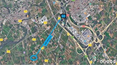 Photo 3 of Country house for sale in Ondara, Alicante