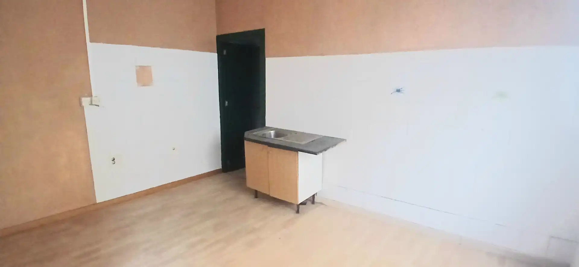 Local comercial en venda a Avenida de Pablo Iglesias 70, imagen 17