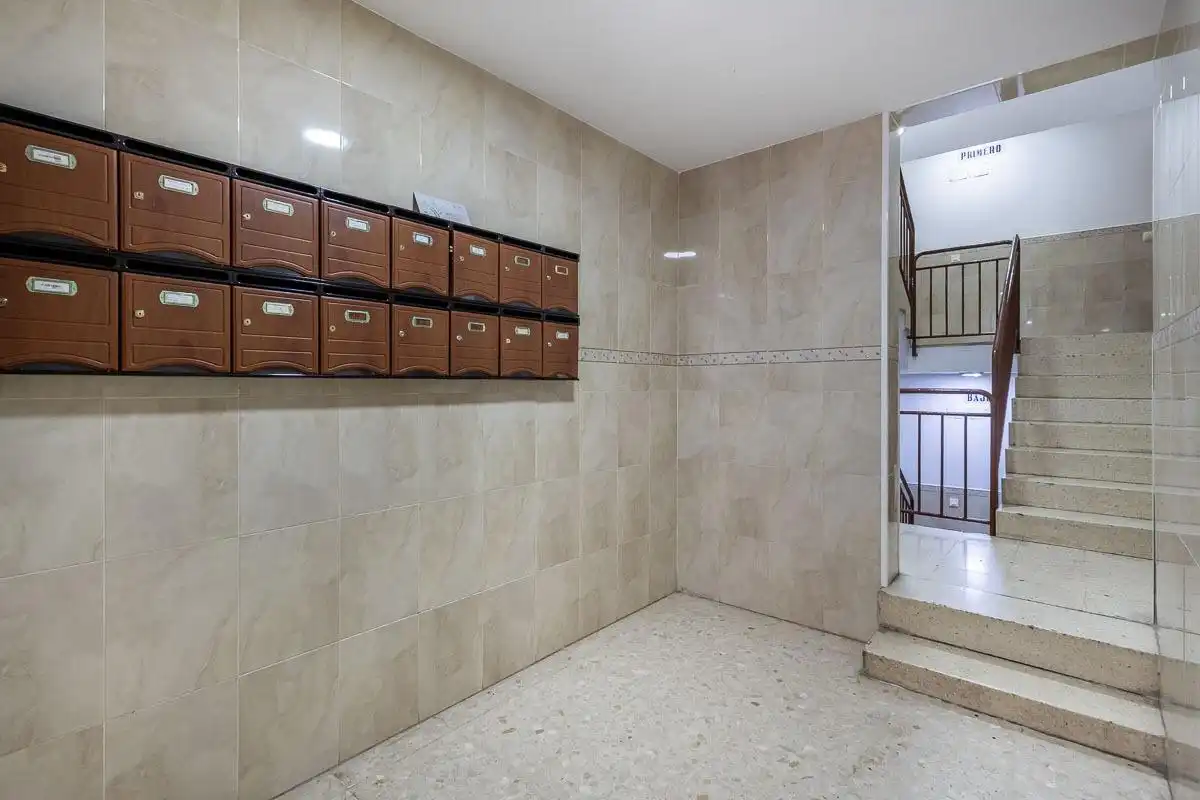 Piso en venta en Calle MAYOR, imagen 23