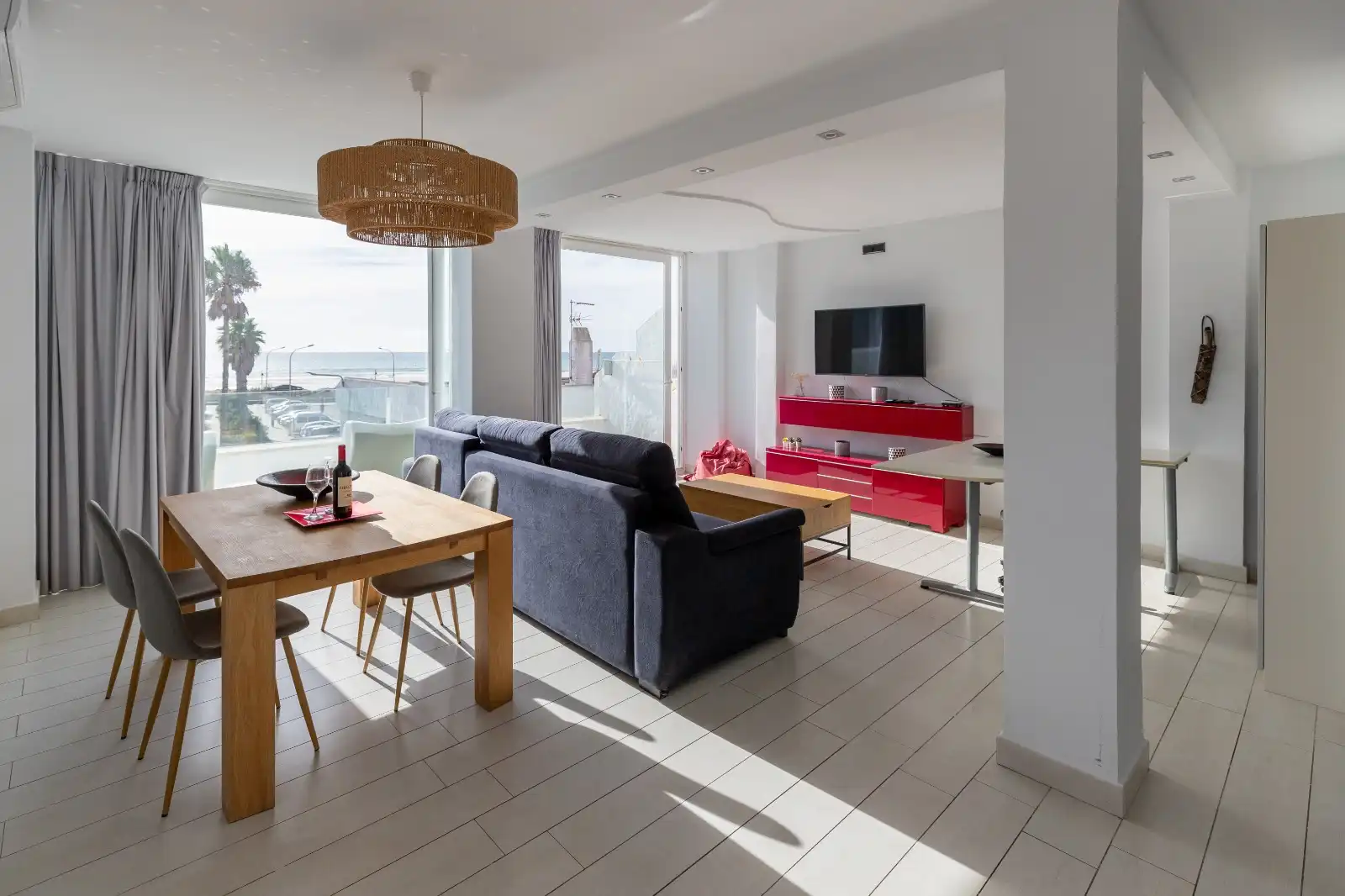 Apartment mit Pool zum Verkauf in Calle Bósforo, imagen 18