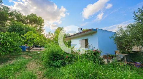 Foto 5 de Finca rústica en venta en Cl Montsec, Mas Trader - Corral d'En Tort - Corral d'En Cona, Barcelona