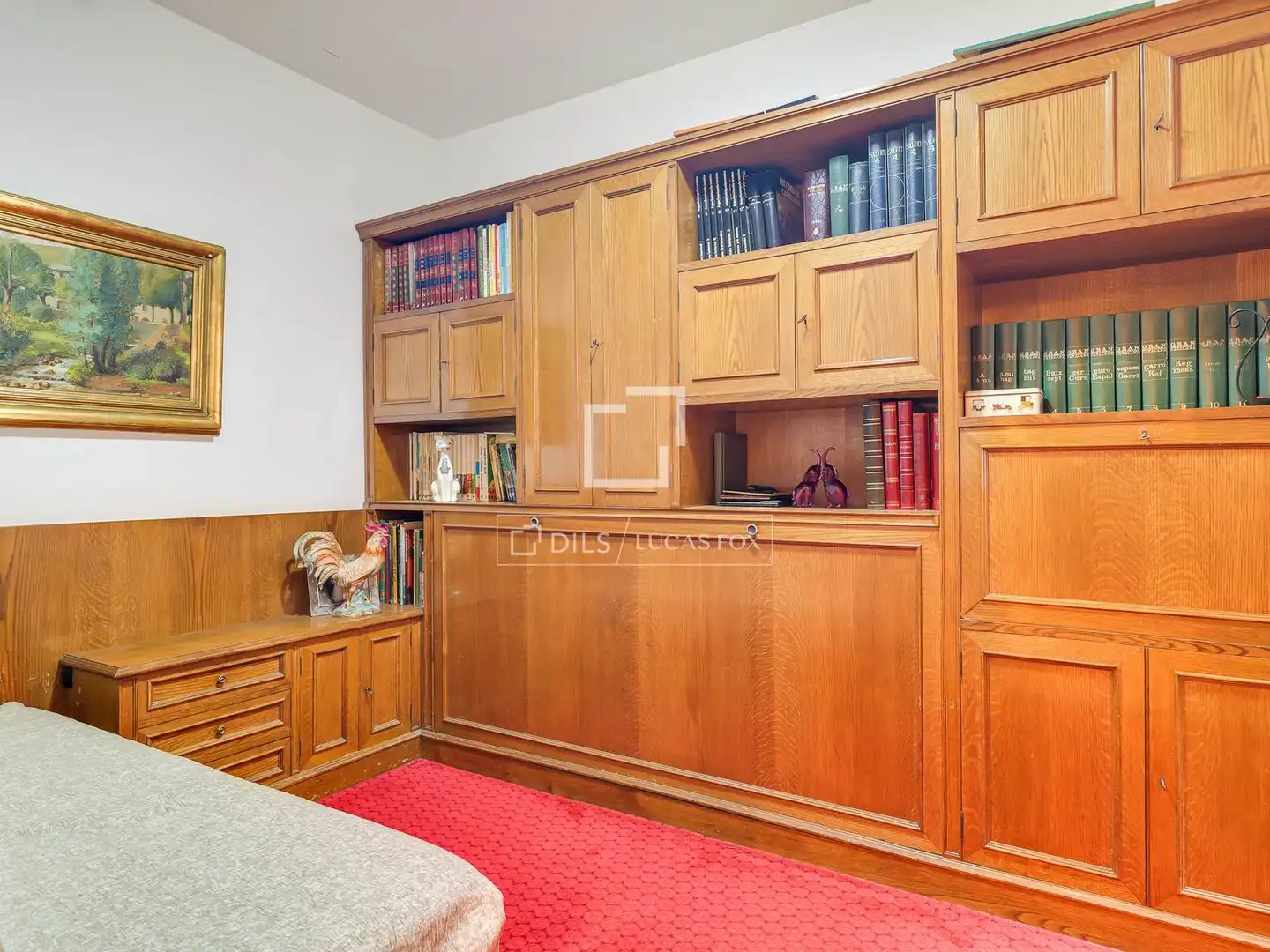 Flat with terrace for sale in Eixample, imagen 20