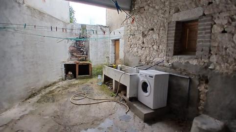 Foto 5 de Casa o xalet en venda a Calle Costanilla, 14, Olombrada, Segovia