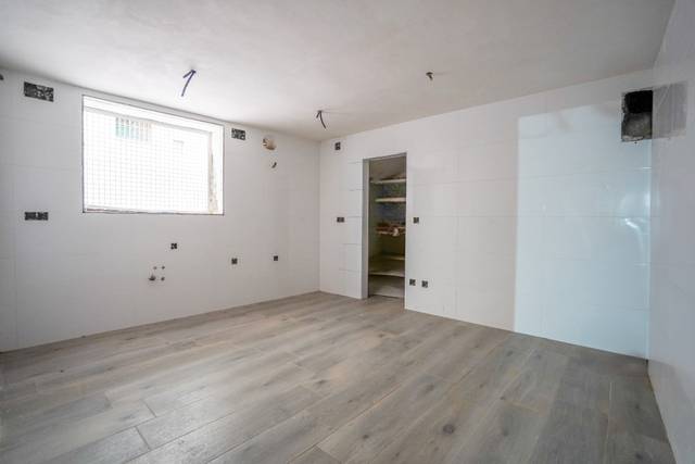 Casa adosada en Venta en Carrer d'Amunt, 15 en Botarell