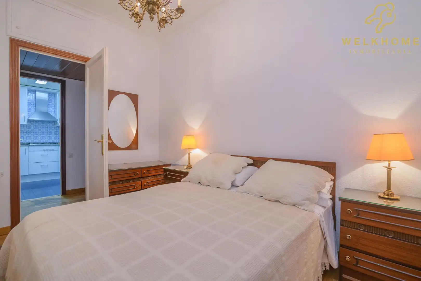 Wohnung mit Aufzug zum Verkauf in sepulveda, imagen 28