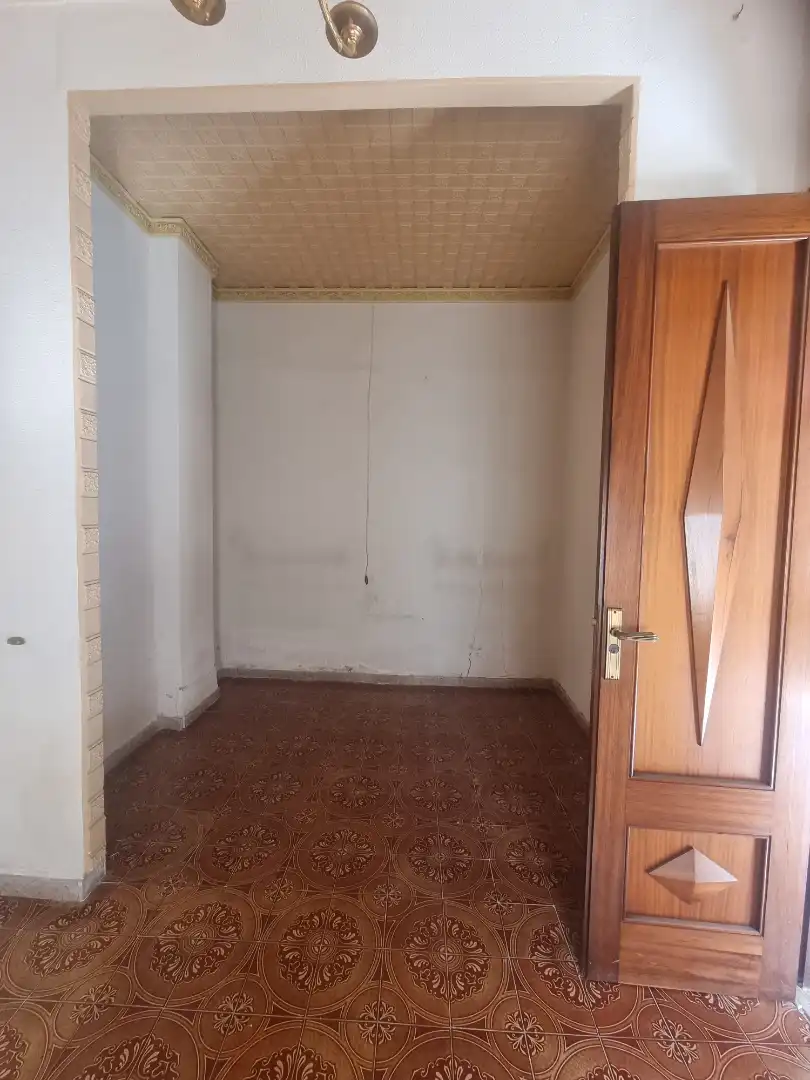 Casa en venda a Benifaió, imagen 27