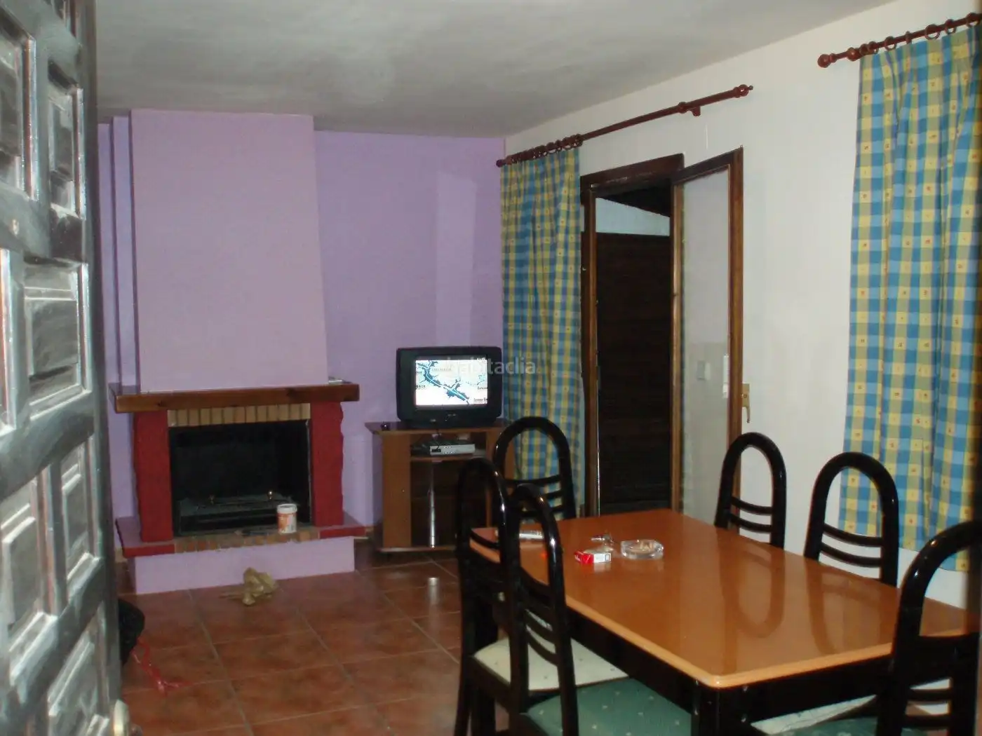 Adosado con piscina en venta en Calle Mislata 6, imagen 15
