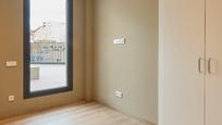 Attic to rent in Carrer de Varsòvia, 1, El Guinardó, imagen 1