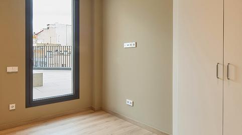 Photo 2 of Flat to rent in Carrer de Varsòvia, 1, El Guinardó, Barcelona