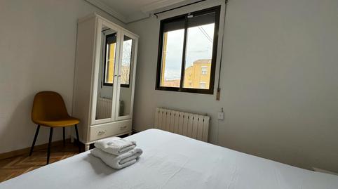 Photo 5 of Flat to rent in N/a, Moscardó,  Madrid Capital