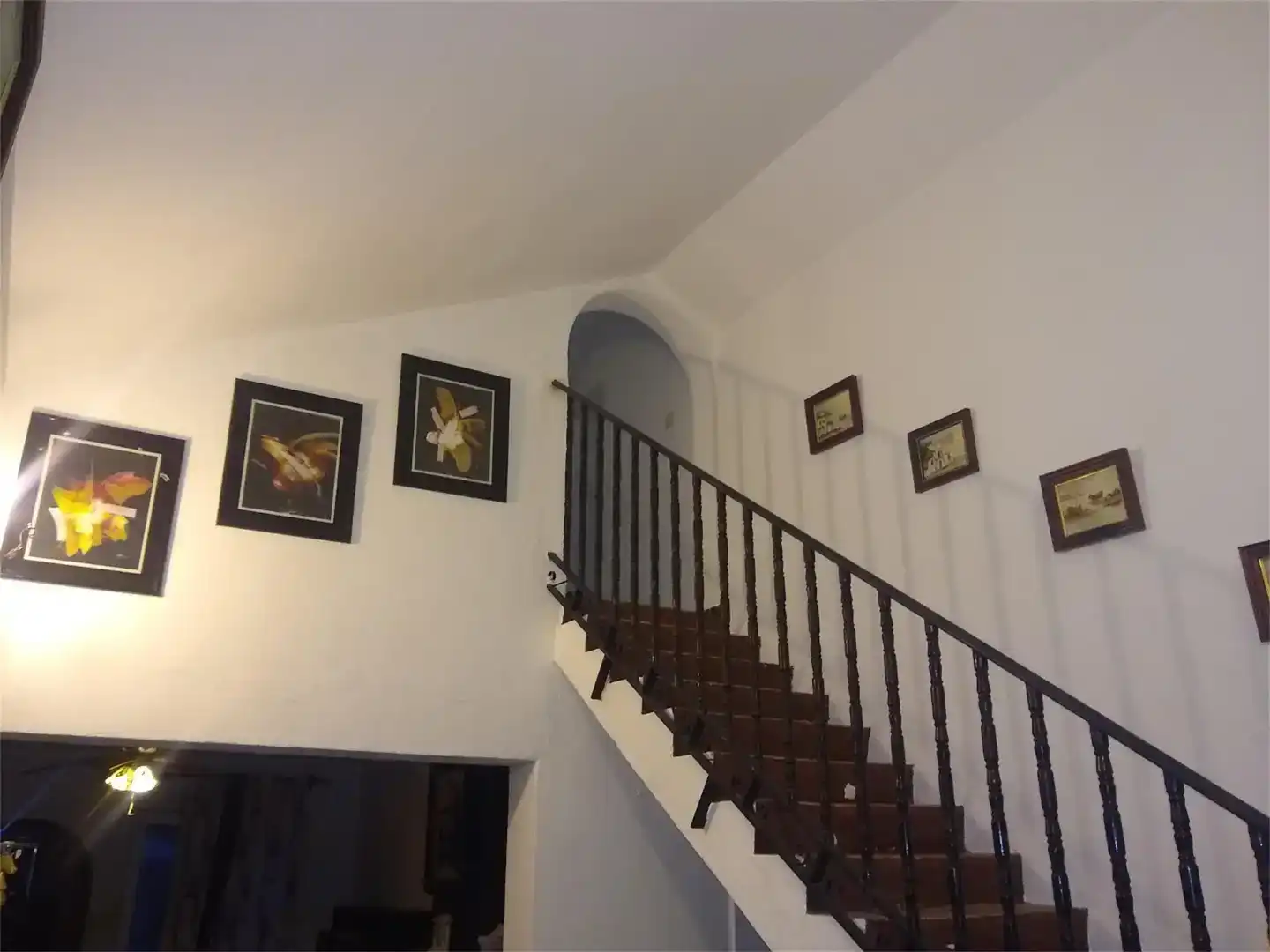 Casa o chalet en venta en Los Barrios, Cádiz