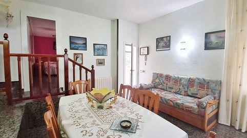 Photo 3 of Houses for sale in Castellet i la Gornal, Barcelona