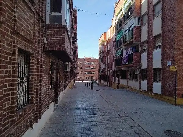 Apartment for sale in Orihuela ciudad