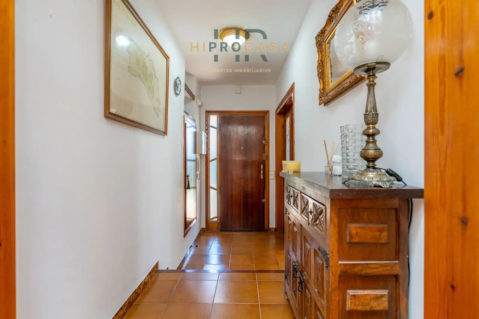 Detached house for sale in GArbi, imagen 6