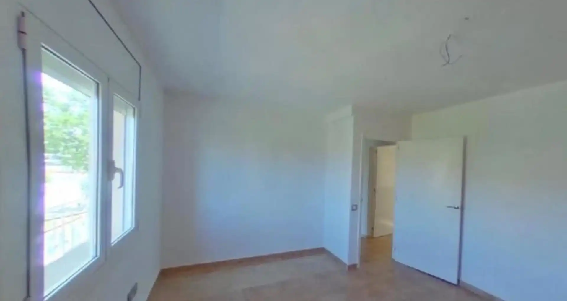 Appartement avec ascenseur à vendre à CASTELLAR DEL VALLES DE, imagen 16