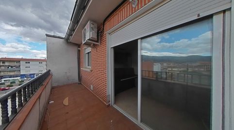 Foto 5 de Apartament en venda a Doctor Juan Beloqui , El Tiemblo , Ávila