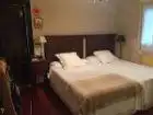 Piso con ascensor en venta en Calle Calle Carreño de Miranda, imagen 8