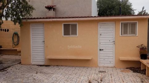 Photo 5 of Houses for sale in Nou Vendrell, El Vendrell
