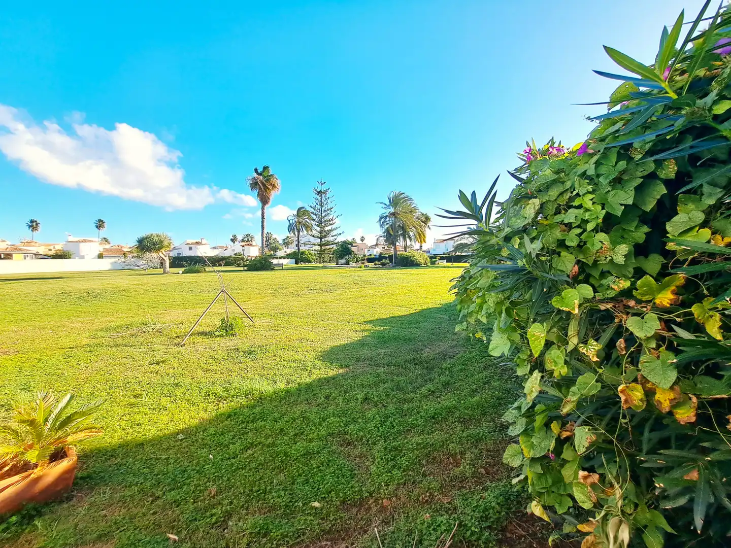 Villa à vendre à Partida Marjal B, imagen 3