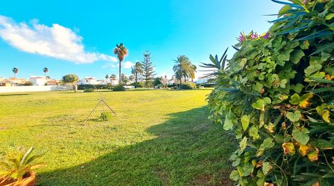 Foto 3 de Casa o xalet en venda a Partida Marjal B, Les Bassetes - El Marjal, Alicante