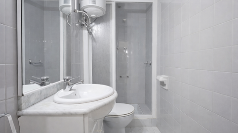 Foto 5 de Piso en venta en Sant Pere, Terrassa