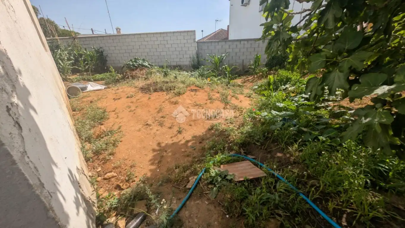 Casa rústica en venda a LA MUELA, imagen 13