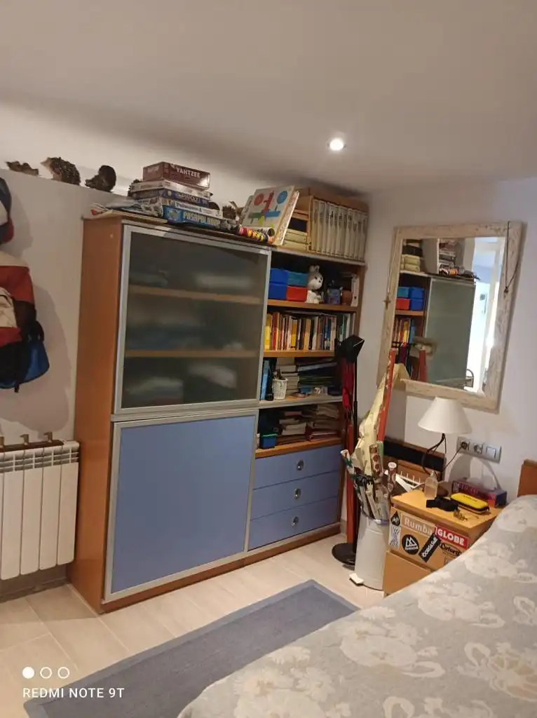 Maison avec piscine à vendre à Carrer Salamanca, imagen 11