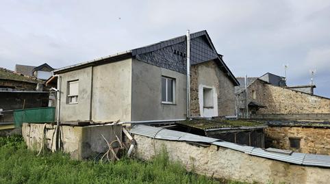 Photo 3 of Residential for sale in Calle San Juan Sb, Área Rural Sur, Ponferrada