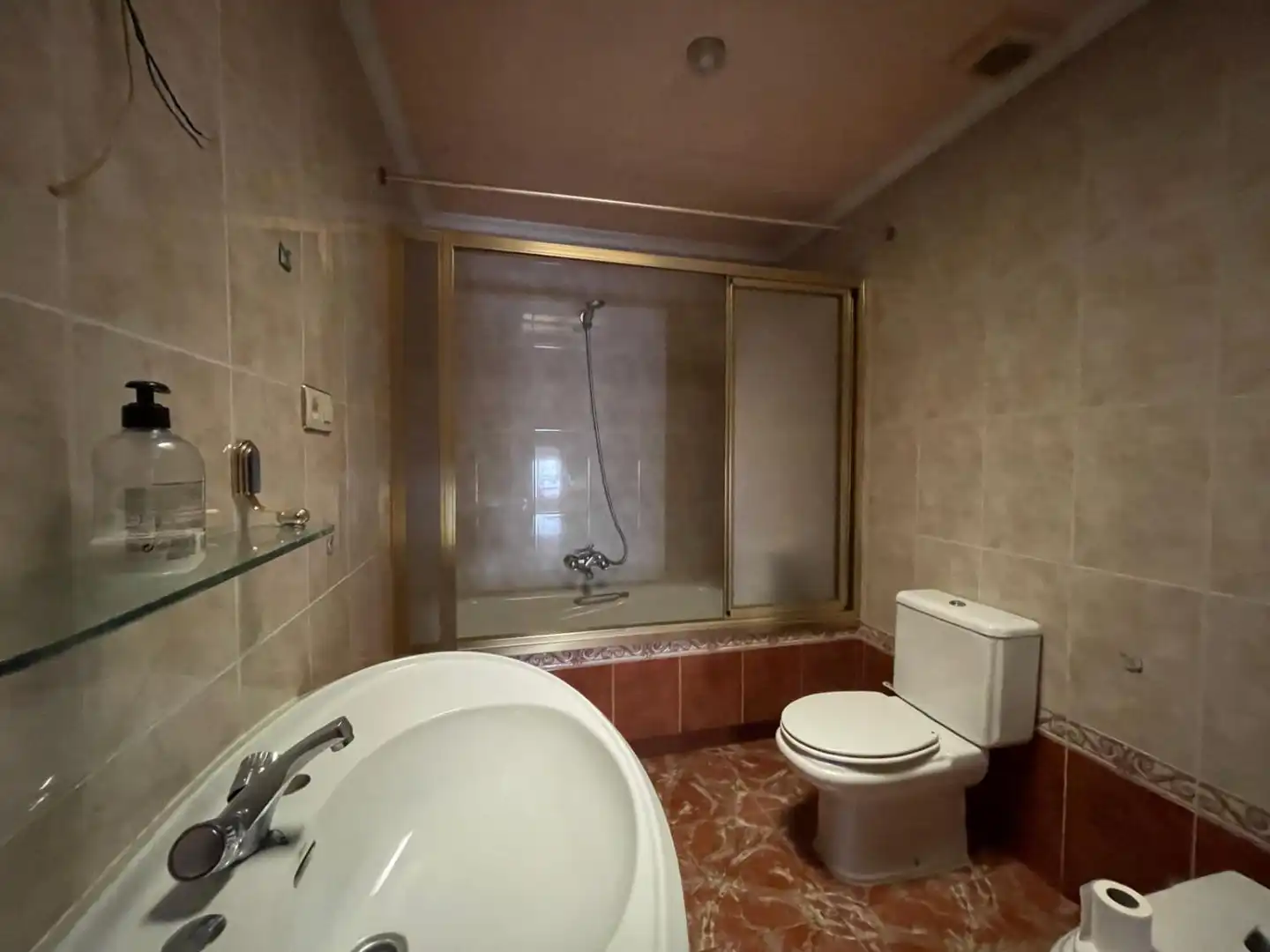 House with terrace for sale in Valdepeñas, imagen 52