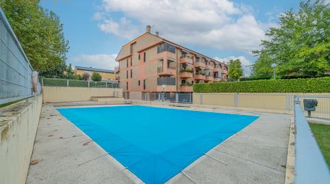 Foto 2 de Piso en venta en Calle Seis, 2b, Navalquejigo - Los Arroyos, Madrid